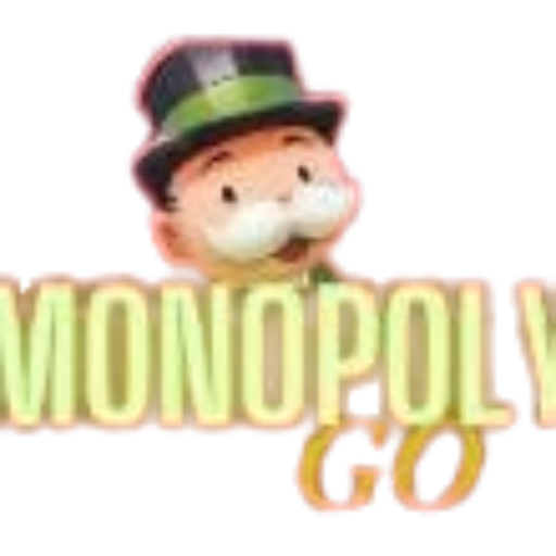 monopolygo.blog